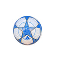 Pallone Adidas Champions League 25/26 UCL Trainer JP1534 Bianco