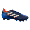Adidas Copa Sense.4 FxG Scarpe Calcio Uomo Blu