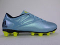 Adidas scarpa da calcio da uomo Messi 15.4 FxG B23944 celeste