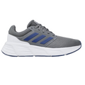 Adidas Galaxy 6 M HP2420 Scarpa Running Uomo Entry-Level Grigio