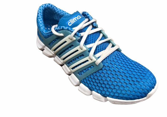 Adidas Crazycool M - Scarpe Running Uomo Blu