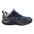 Adidas Alphabounce Beyond CQ1494 Scarpe Running Junior Ragazzo Blu