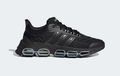 Adidas Tencube Sneakers Walking Lifestyle Uomo Nero FW5819