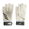 Adidas guanto da portiere Predator Training da adulto IA0874 bianco
