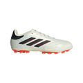 Adidas Copa Pure 2 League AG IE7511 Scarpe Calcio Erba Artificiale Avorio