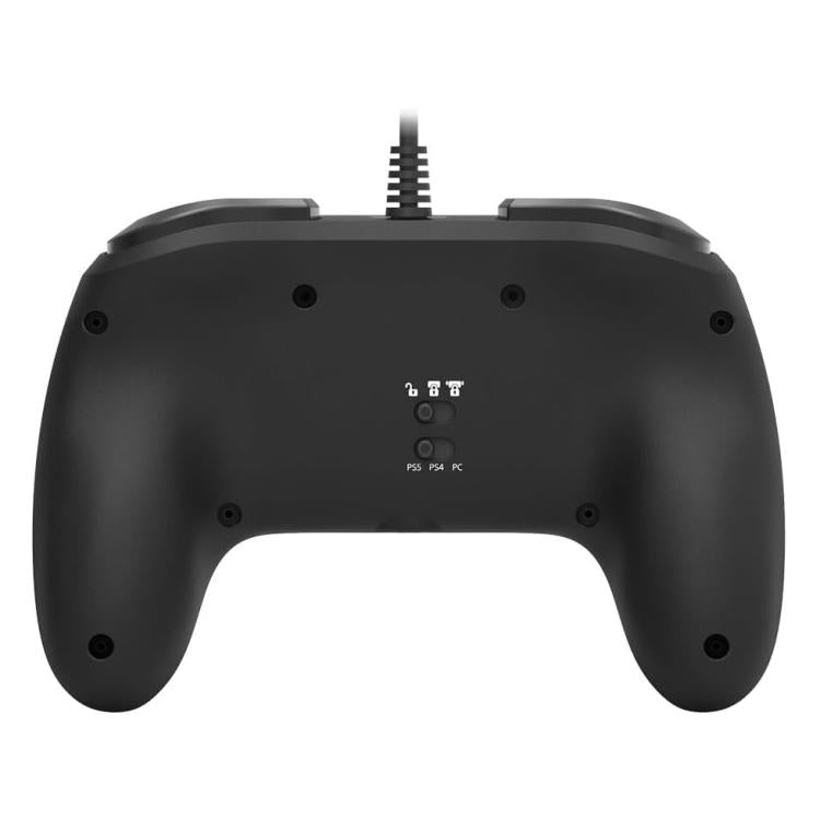 Hori Controller Arcade Fighting Commander Octa Per Playstation 5 - PS5 PS4 Pc