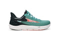 Altra Torin 6 AL0A7R6T305 - Scarpe Running Uomo Zero Drop FootShape Punta Larga 280g
