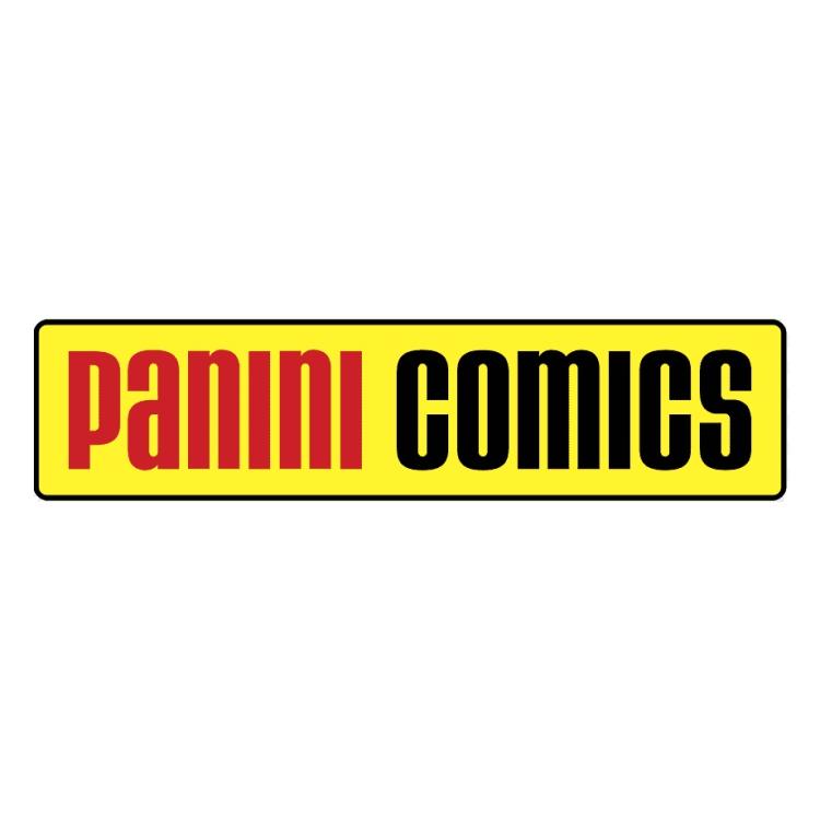 Fumetto: Chainsaw Man (03) Uccidete Denji - Planet Manga Shonenjump 2° Ristampa