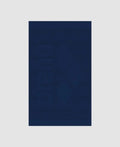 Arena Telo Jacquard 150x90cm 009049 701 Blu