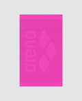 Arena Telo Jacquard 150x90cm 009049 901 Pink
