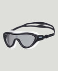 Arena Maschera Nuoto Adulto The One Mask 003148 100 Smoke-Black