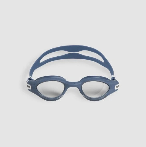 Arena The One Plus Occhialini Nuoto Adulto 008540 100 Clear-Grey