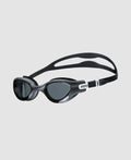 Arena Occhialini Nuoto Adulto The One Plus 008540 200 Smoke-Black