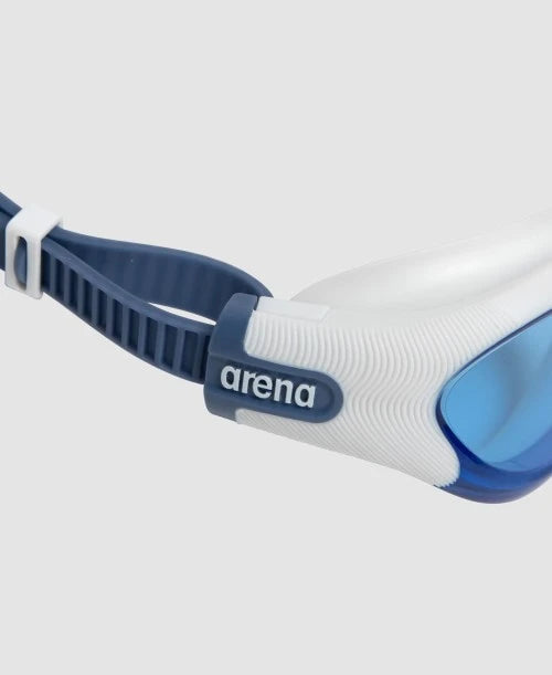 Arena Occhialini Nuoto Adulto The One Plus 008540 300 Blue-White