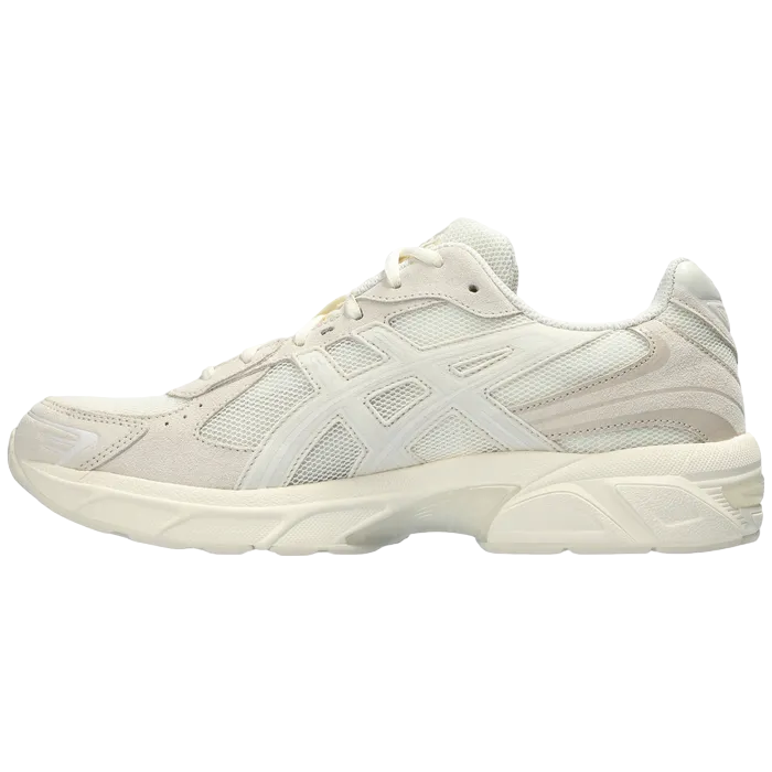 Asics Gel-1130 Sneakers Lifestyle Unisex Crema Betulla - 1203A410-100