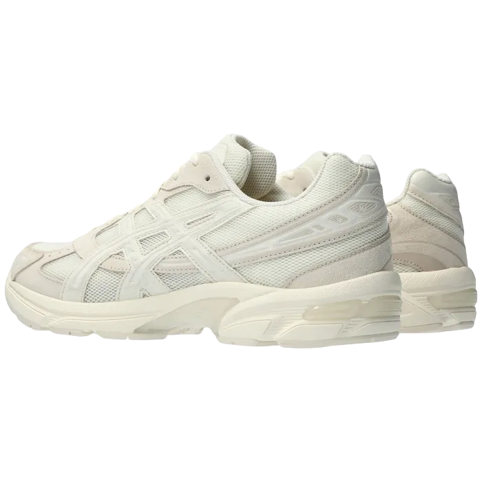 Asics Gel-1130 Sneakers Lifestyle Unisex Crema Betulla - 1203A410-100