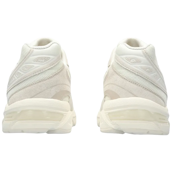 Asics Gel-1130 Sneakers Lifestyle Unisex Crema Betulla - 1203A410-100