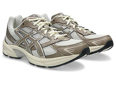 Asics Gel-1130 1203A609-108 Crema | Sneakers Uomo Retro Running