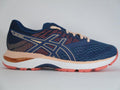 Asics Gel Pulse 10 1012A010 402 Scarpe Running Donna Rosa - Ammortizzazione GEL