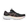 Asics GT-2000 14 Donna Nera Corallo 1012B843-003