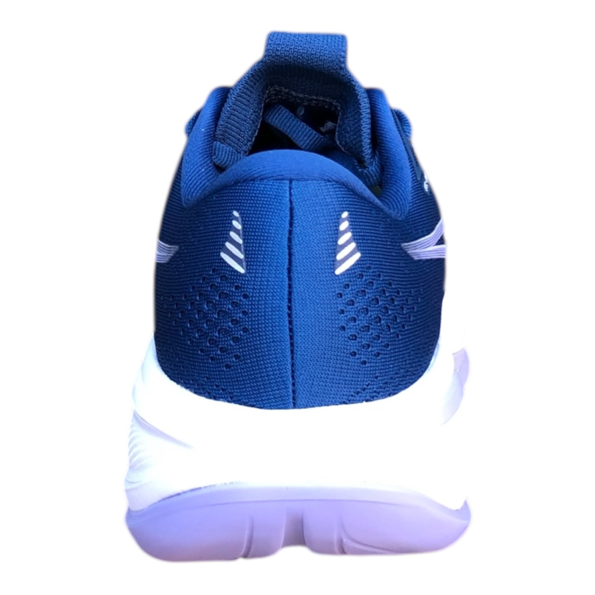 Asics Gel Cumulus 28 Donna Blu Chiaro 1012B916-402