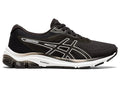 Asics Gel Pulse 12 Scarpe Running Donna Nero Bianco
