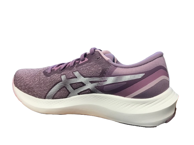 Asics Gel Pulse 13 1012B035-500 Rosa Bianco - Scarpe Running Donna Ammortizzate