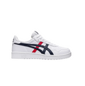 Asics SportStyle Japan S Uomo Bianche Blu - 1191A212-104