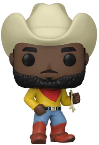 Funko Pop ! Movies Space Jam A New Legacy - Lebron James (1185) Exclusive Vinyl