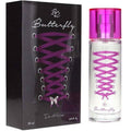 Butterfly Eau De Parfume Belen Rodriguez Profumo Donna Ragazza Bambina 30 Ml