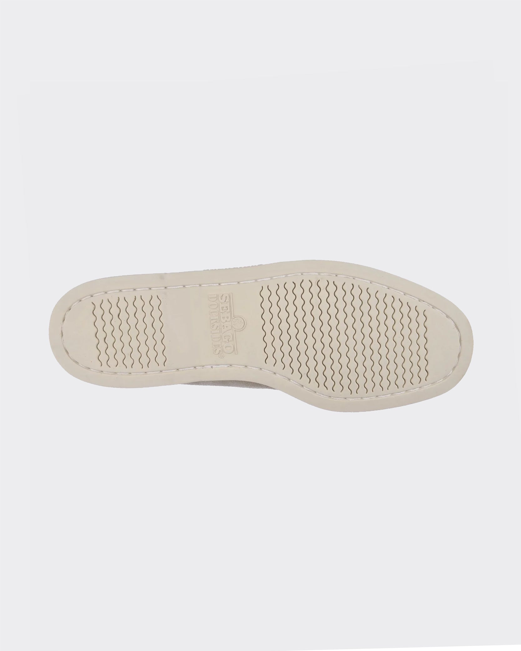Scarpa Portland Flesh Out Marrone Taupe