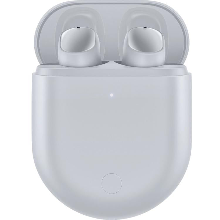 Xiaomi Auricolari (Redmi Buds 3 Pro) Cuffie Wireless Senza Fili Bluetooth Grigio