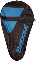 Babolat Custodia per racchette da Padel cover 188853 188329 nero