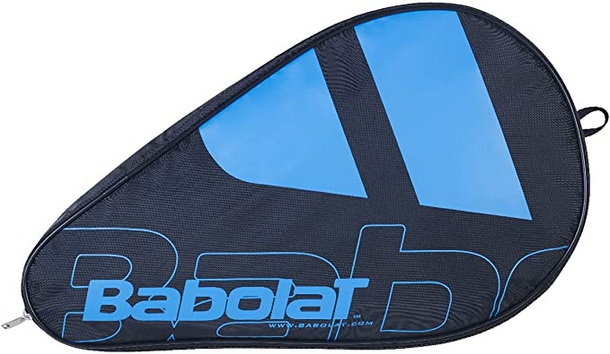 Babolat Custodia per racchette da Padel cover 188853 188329 nero