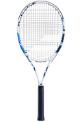 Babolat racchetta da tennis Evoke Team 121245 100 manico L2
