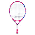 Babolat racchetta da tennis da bambina Ballfighter 19 S CV 140484 100