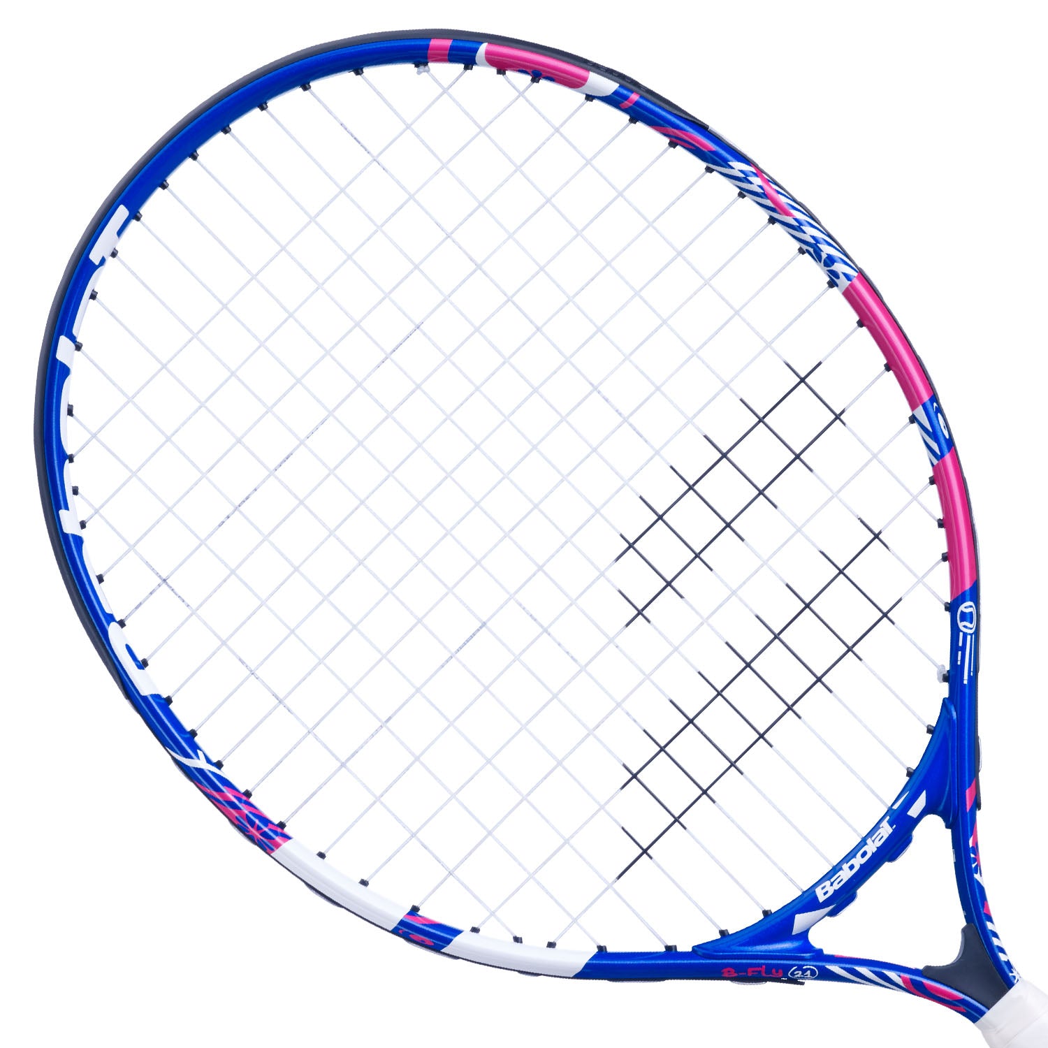 Babolat racchetta da tennis da bambina Ballfighter 21 S CV 140485 100