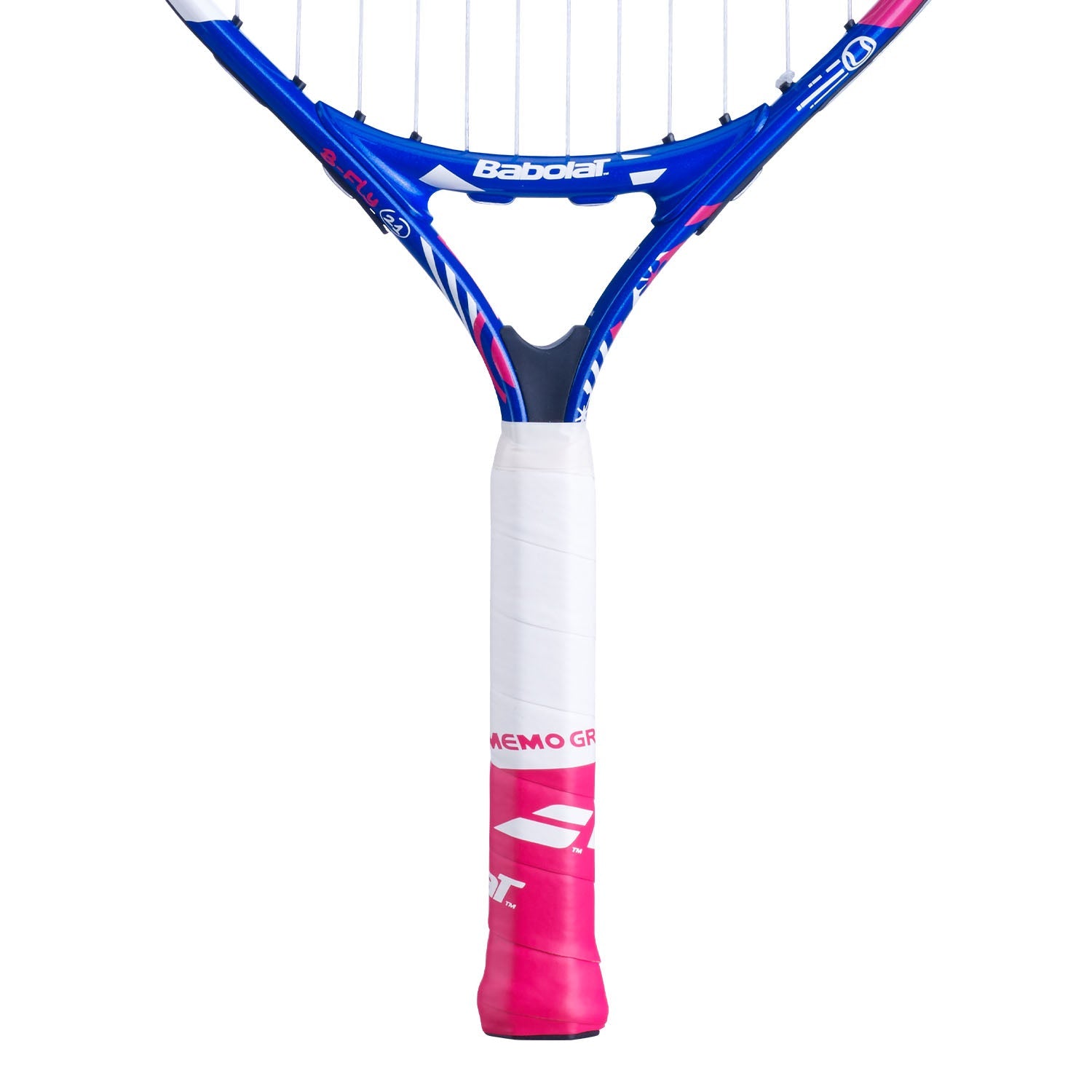 Babolat racchetta da tennis da bambina Ballfighter 21 S CV 140485 100