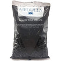 Medulla Cera Black Senza Strisce Ceretta Brasiliana Liposolubile Indolore 800Gr