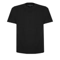 T-SHIRT NERA