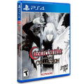 Castlevania Advance Collection Ps4 Videogioco Playstation 4 Pal Eu Italiano Nuovo