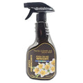 Face Complex Acqua Solare Coco Monoi Abbronzante Profumato Spray Viso Corpo