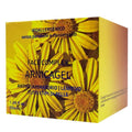 Face Complex Crema Arnica Gel 50ml Arnicagel Antinfiammatorio Lenitivo
