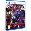 Shin Megami Tensei V Vengeance Standard Edition Ps5 Gioco Eu Ita Playstation 5