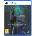 Ender Magnolia: Bloom in the Mist Ps5 Videogioco Playstation 5 Multilingua JP