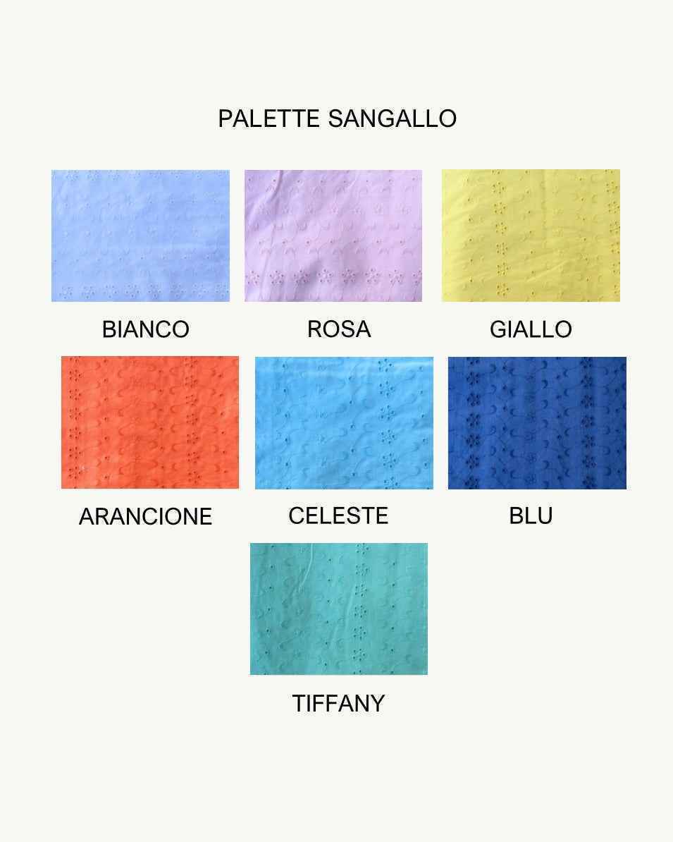 Fiocco nascita