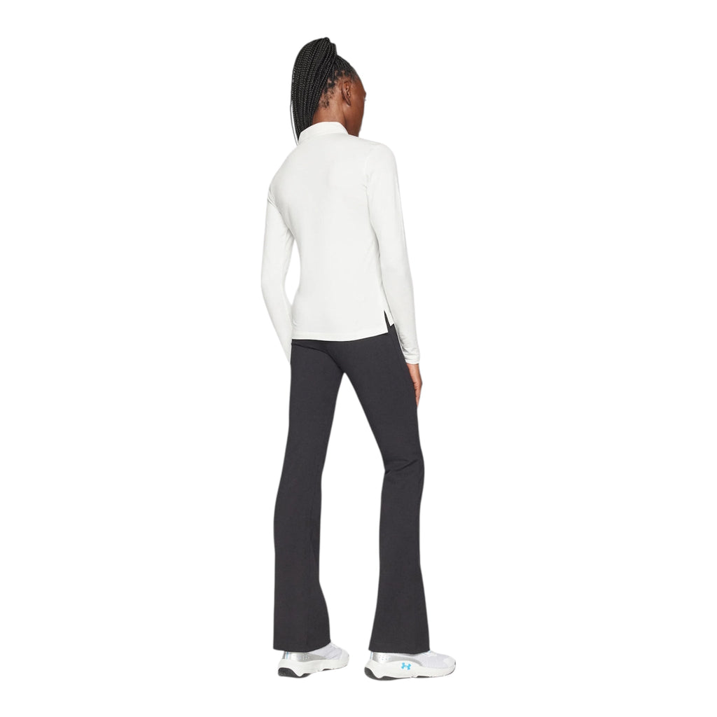 Champion Pantalone Zampa 117559 KK001 Donna Nero