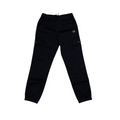 Champion pantalone cargo junior 306896 KK001 nero