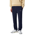 Champion pantalone sportivo da uomo 220802 BS501 blu