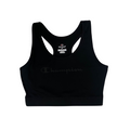 Champion reggiseno sportivo da donna Soft Touch 117733 KK001 nero